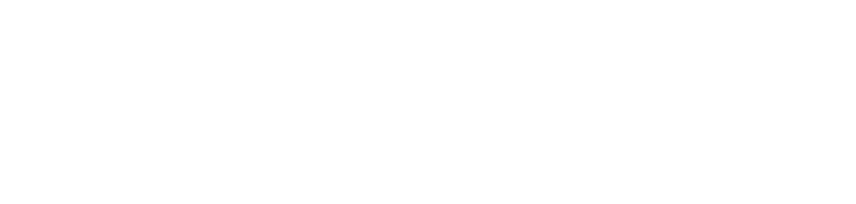 New Kia logo used from 2021 to present