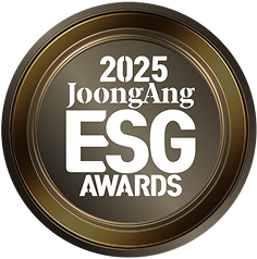 JoongAng ESG Awards