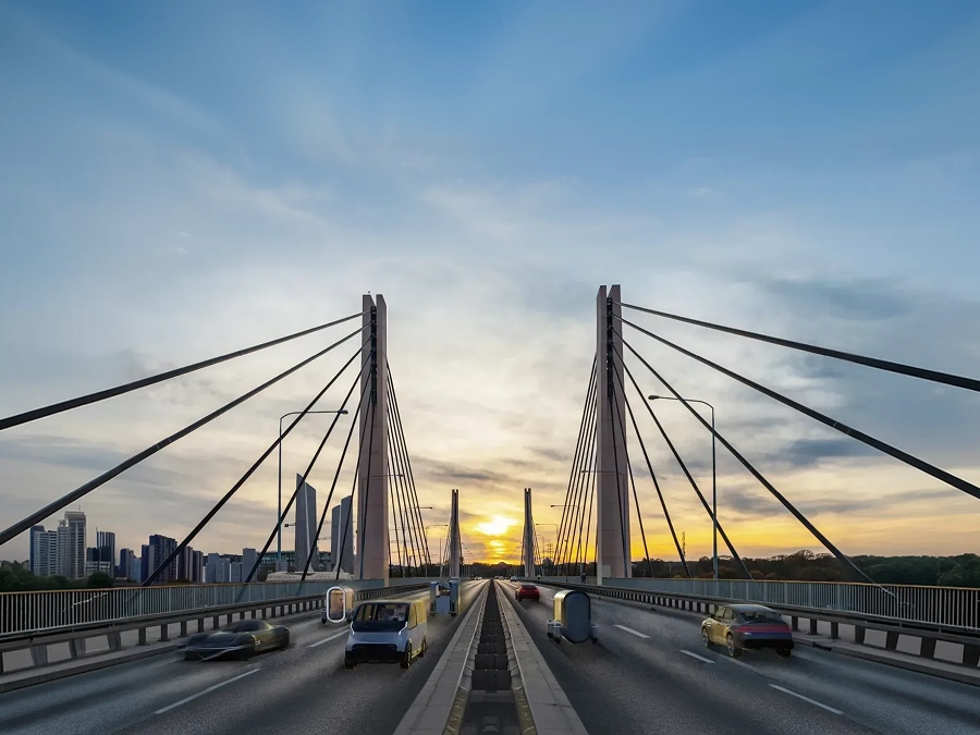 Smart City