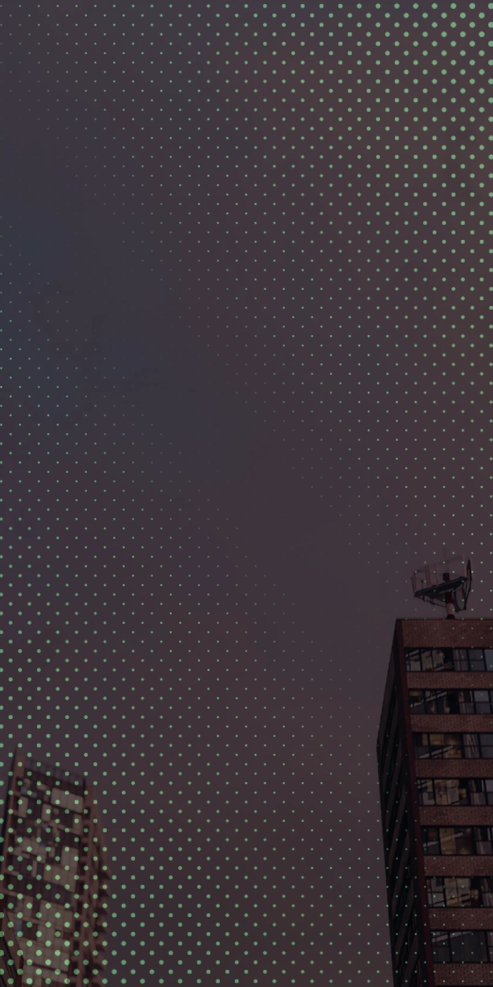 Kia Vision Meta Turismo concept car Add-Gear gaming controller interface image