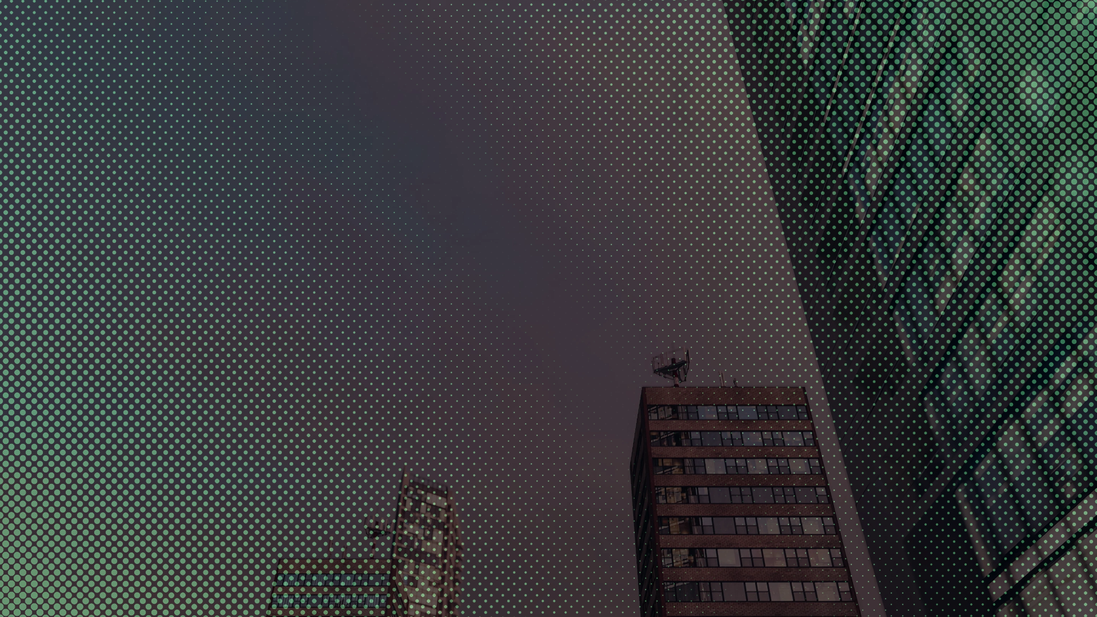 Kia Vision Meta Turismo concept car Add-Gear gaming controller interface image