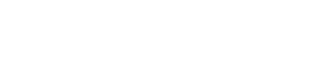 Kia FIFA Official Match Ball Carrier program ‘49TH TEAM’ logo image