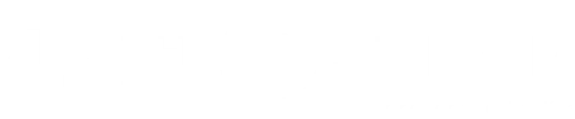 Kia FIFA Official Match Ball Carrier program ‘49TH TEAM’ logo image