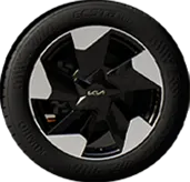 EV2
