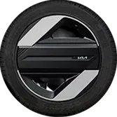 EV4