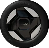 EV5
