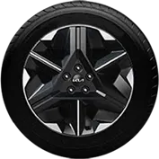 EV6