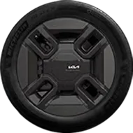 EV9