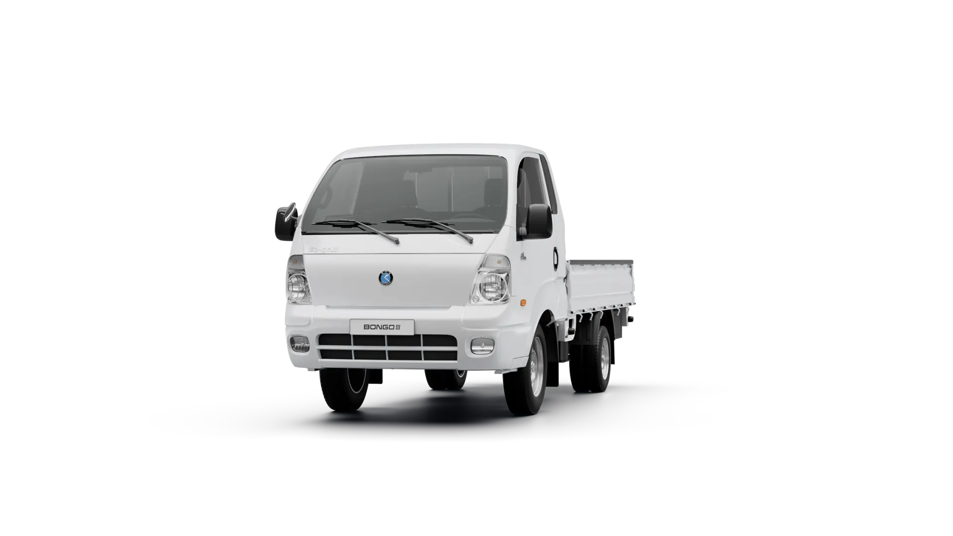 Vehicle 360 Frame 4