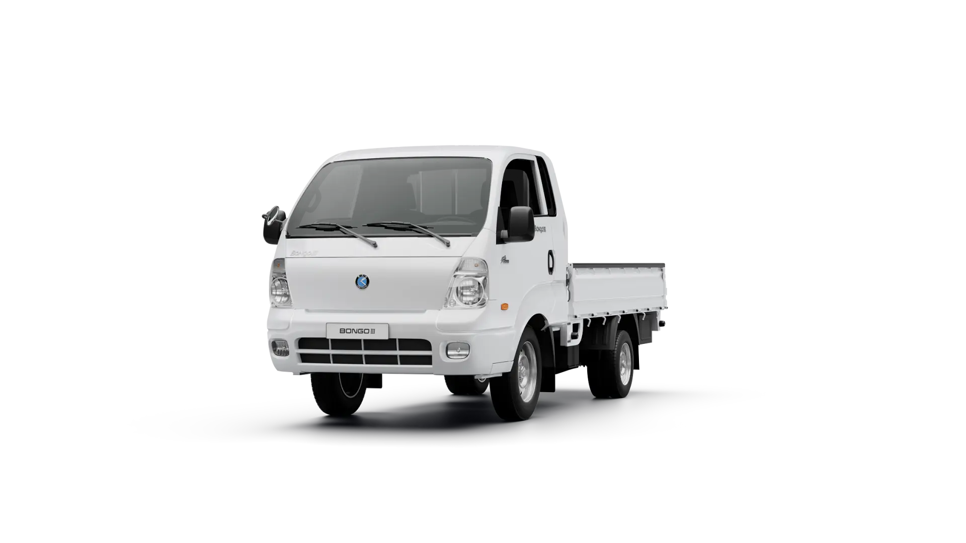 Vehicle 360 Frame 5