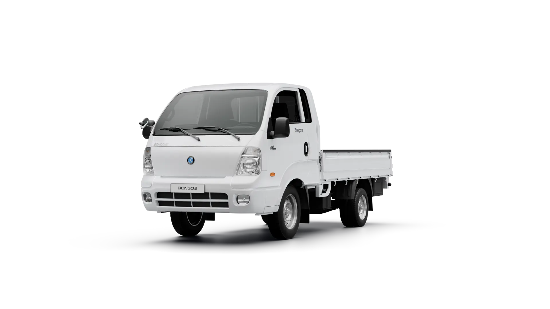 Vehicle 360 Frame 6