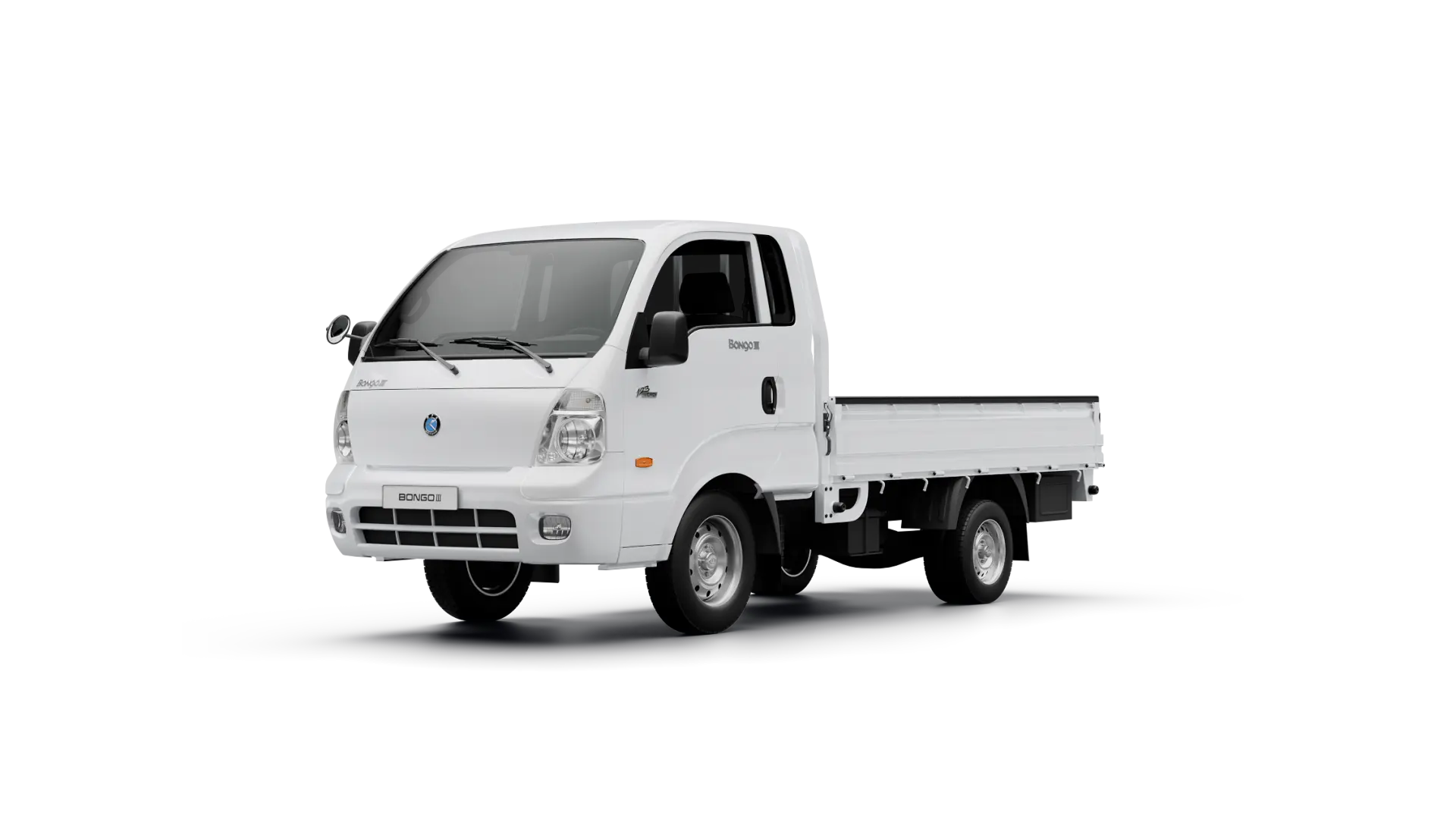 Vehicle 360 Frame 8