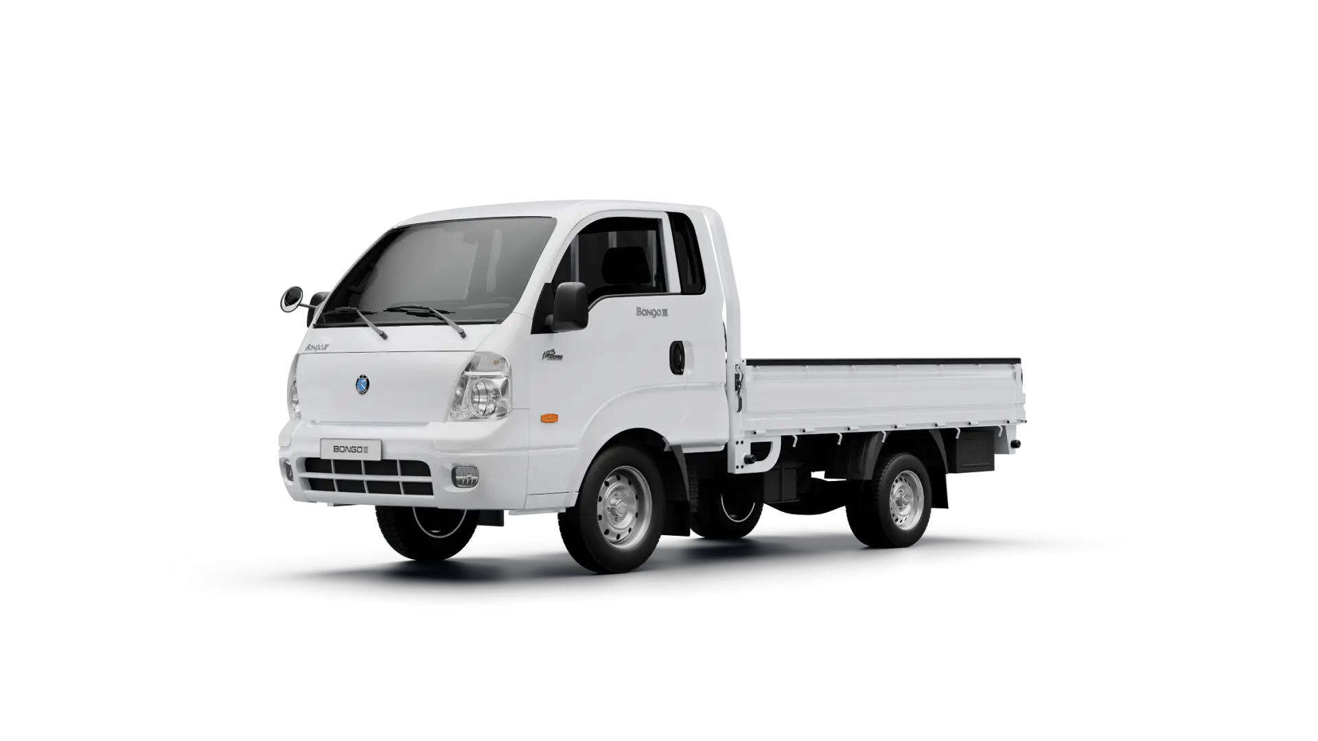 Vehicle 360 Frame 9