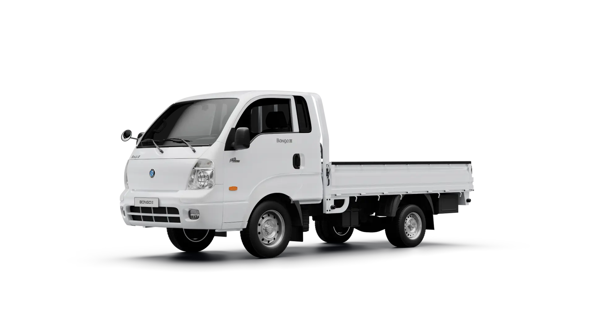 Vehicle 360 Frame 10