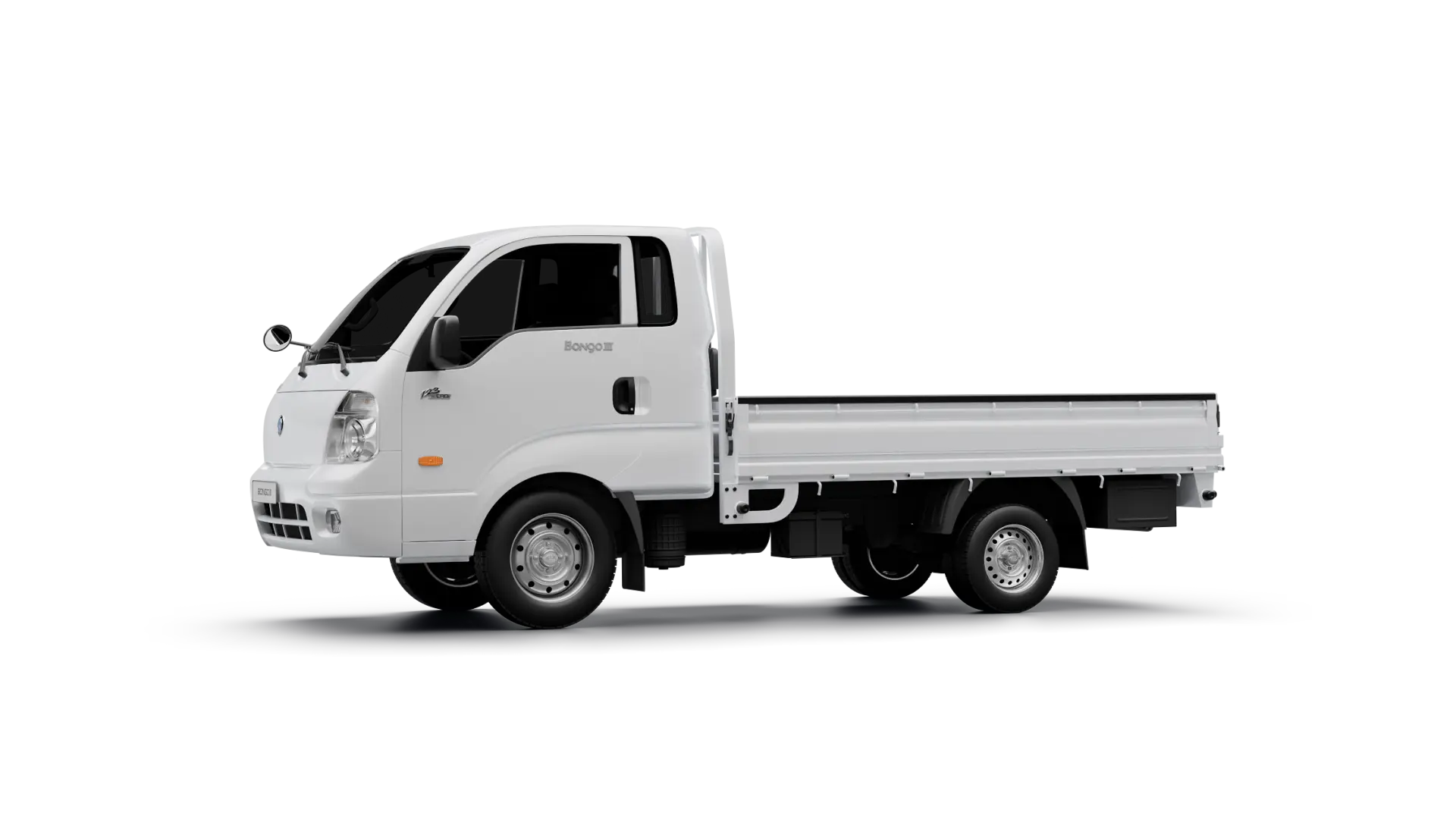 Vehicle 360 Frame 14