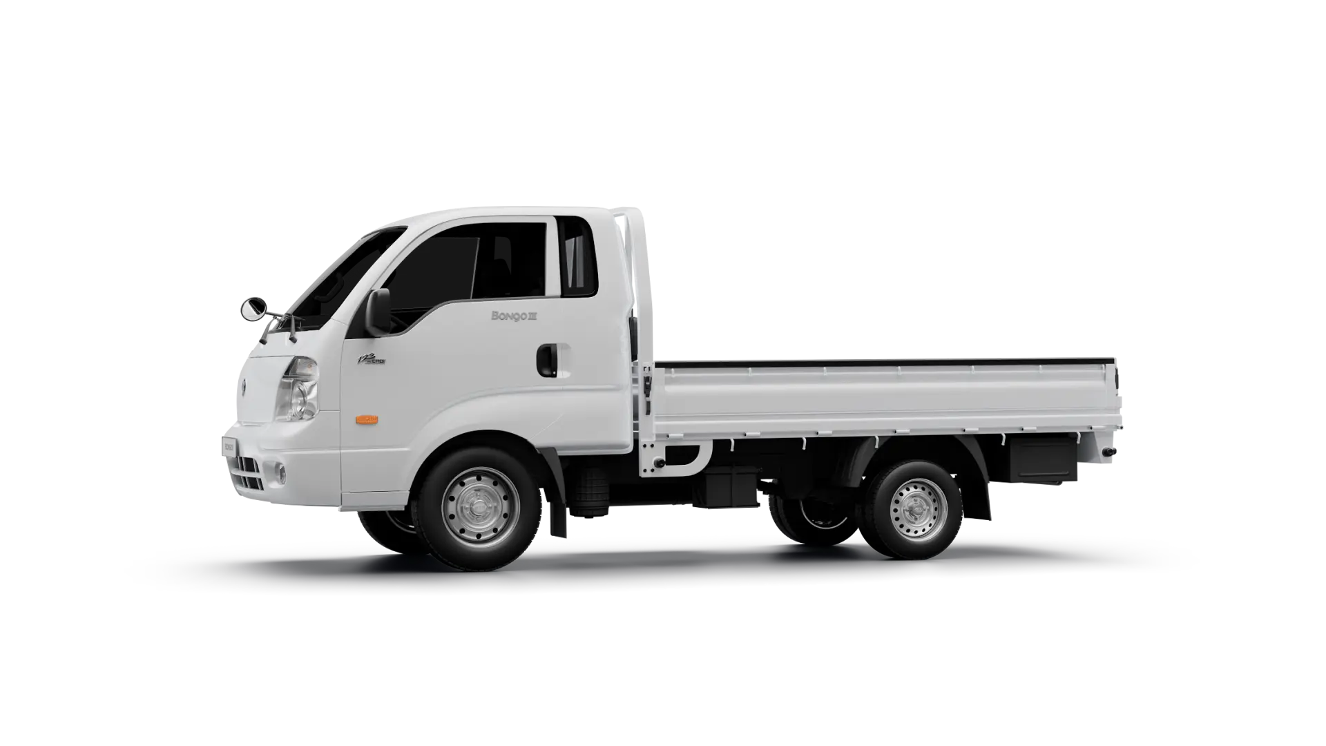 Vehicle 360 Frame 15