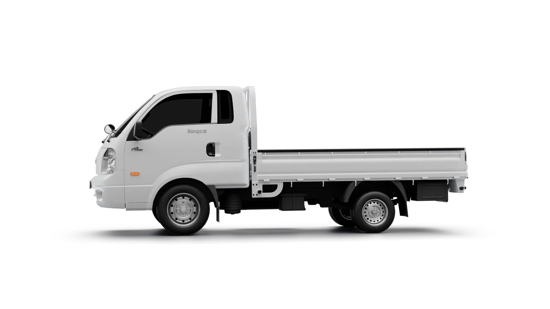 Vehicle 360 Frame 17