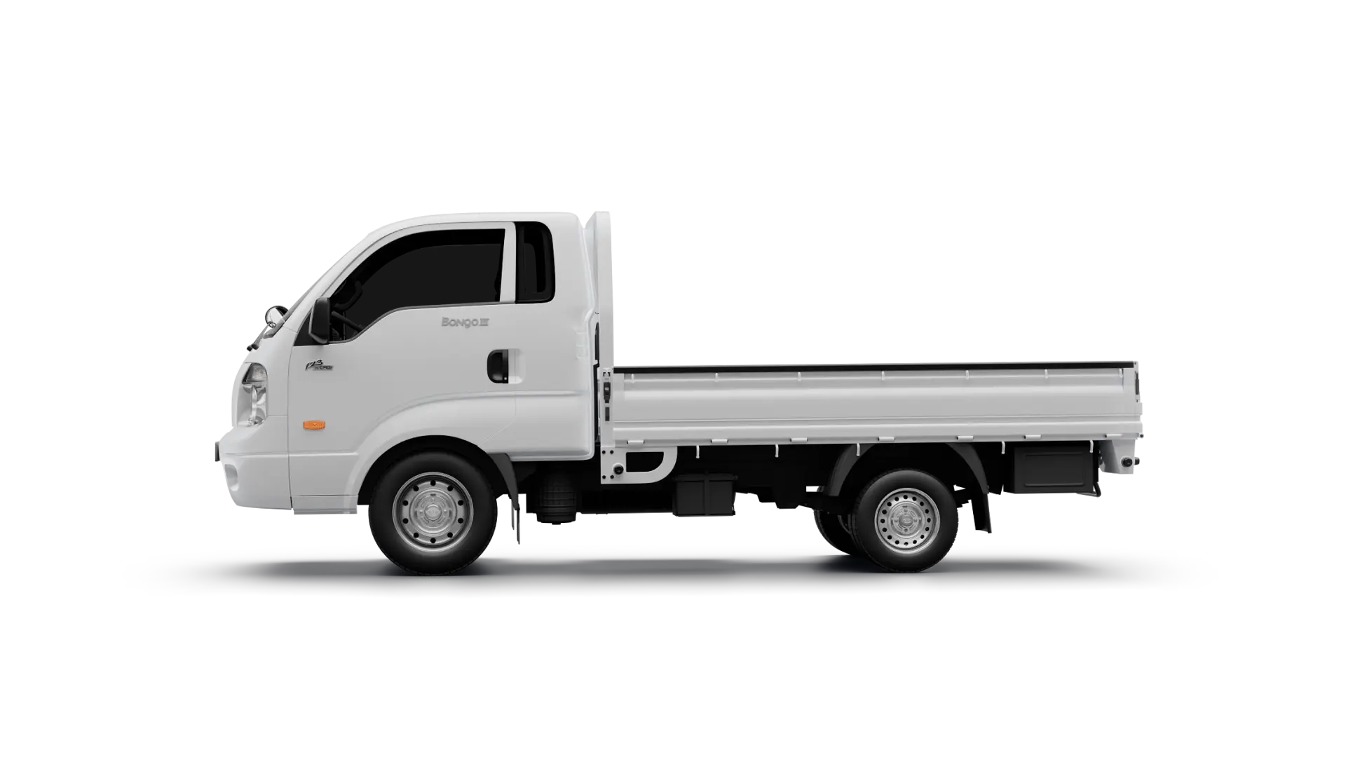 Vehicle 360 Frame 18