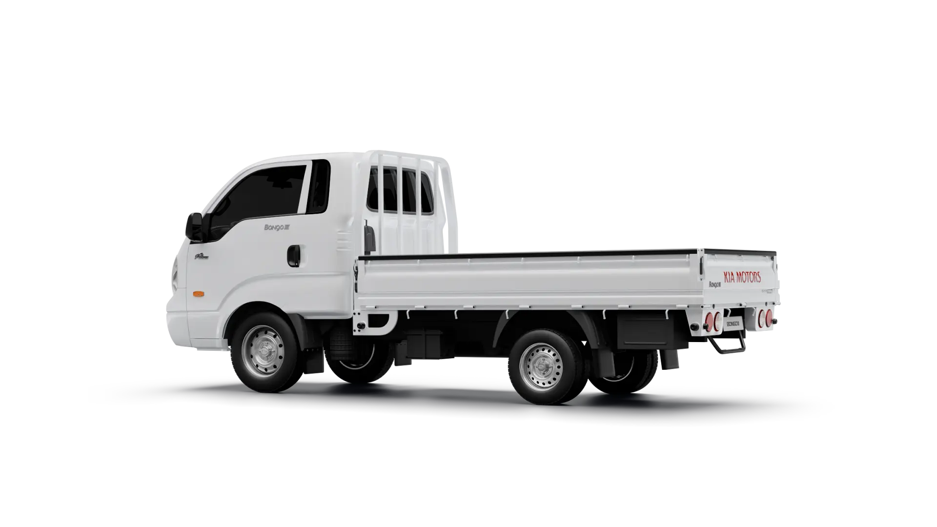 Vehicle 360 Frame 25