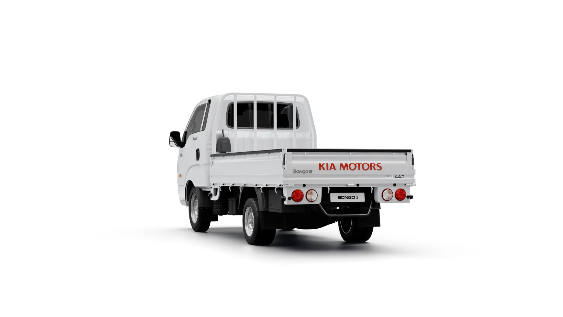 Vehicle 360 Frame 33