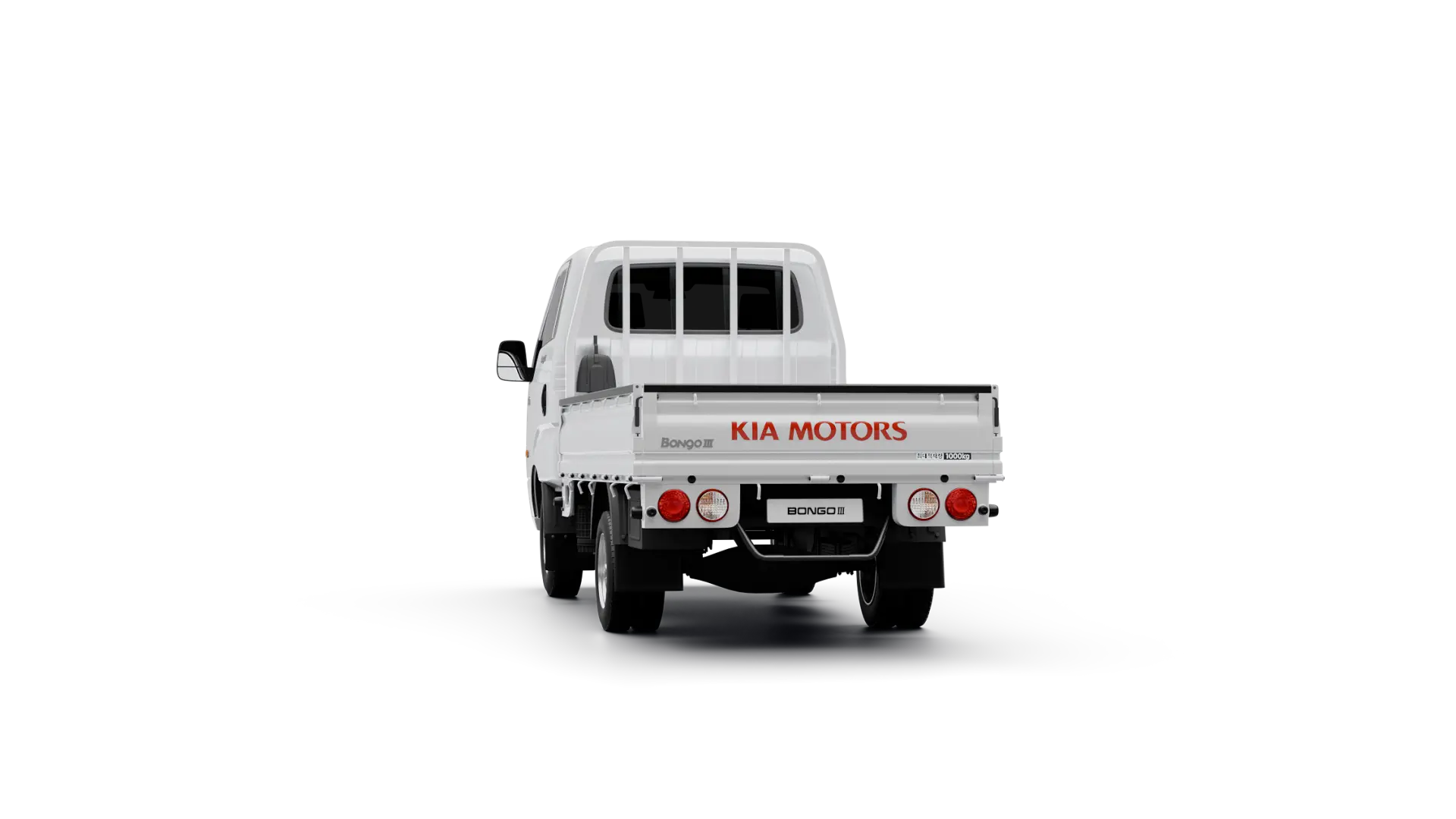 Vehicle 360 Frame 35
