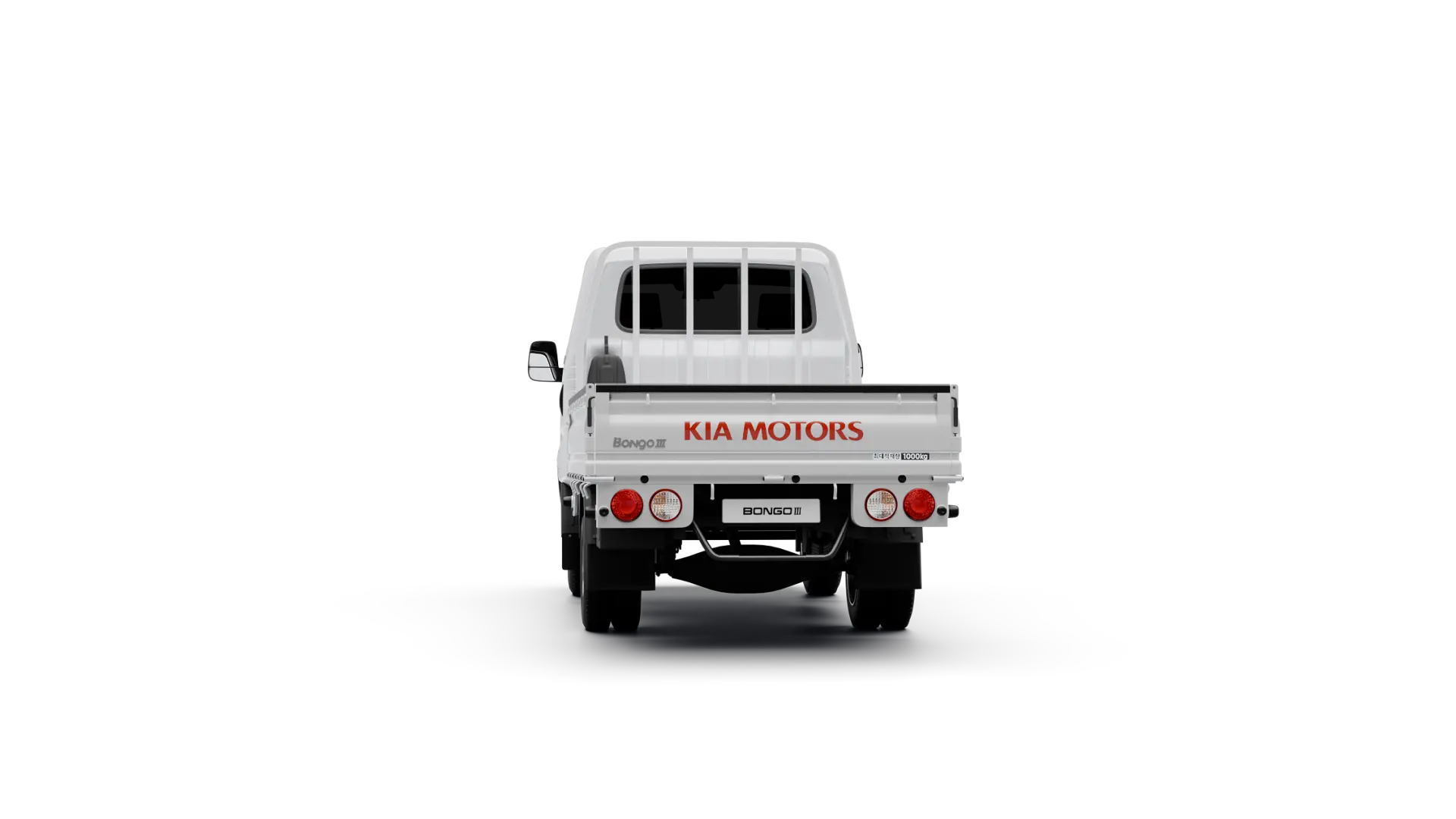 Vehicle 360 Frame 36