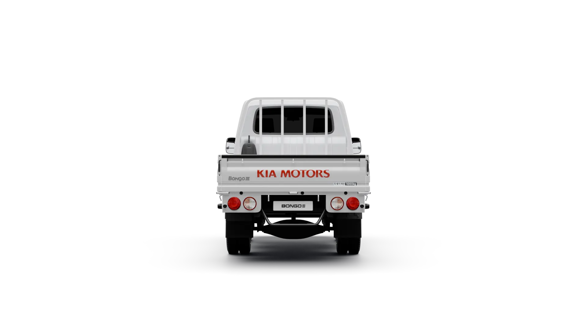 Vehicle 360 Frame 37
