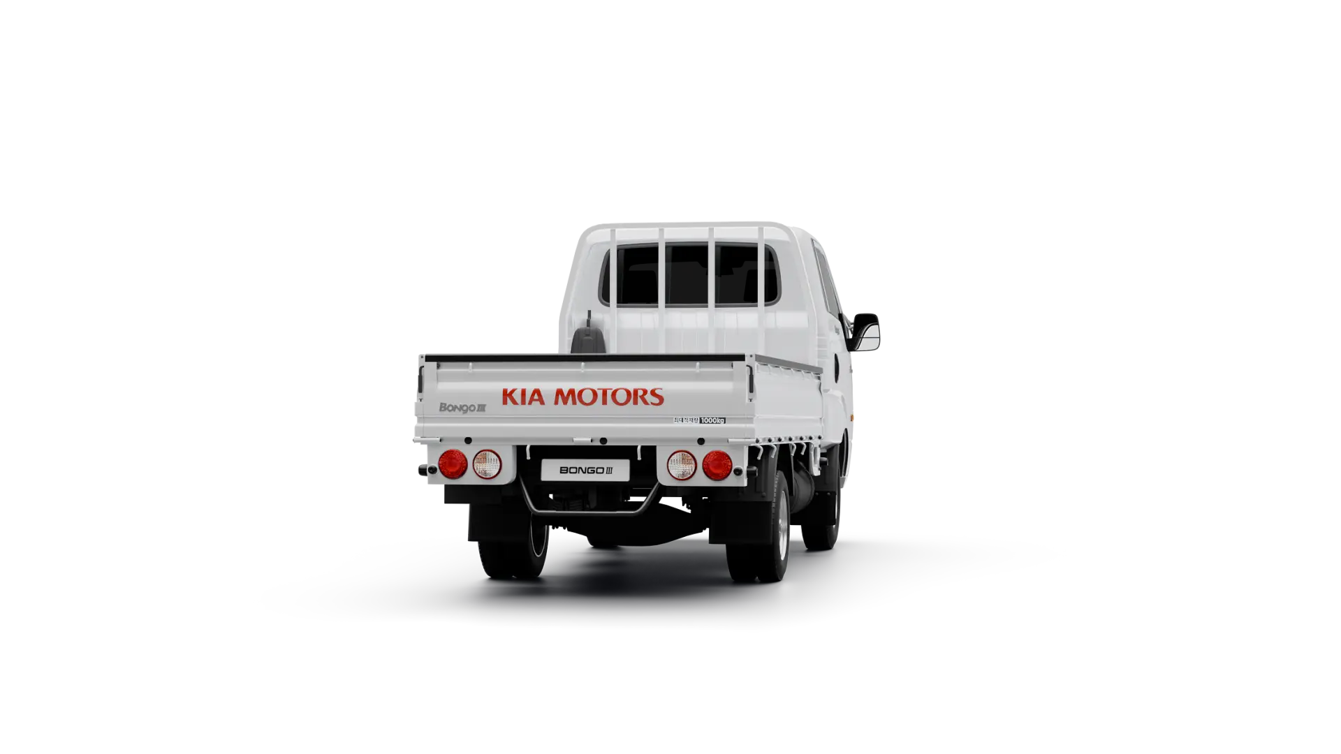Vehicle 360 Frame 39
