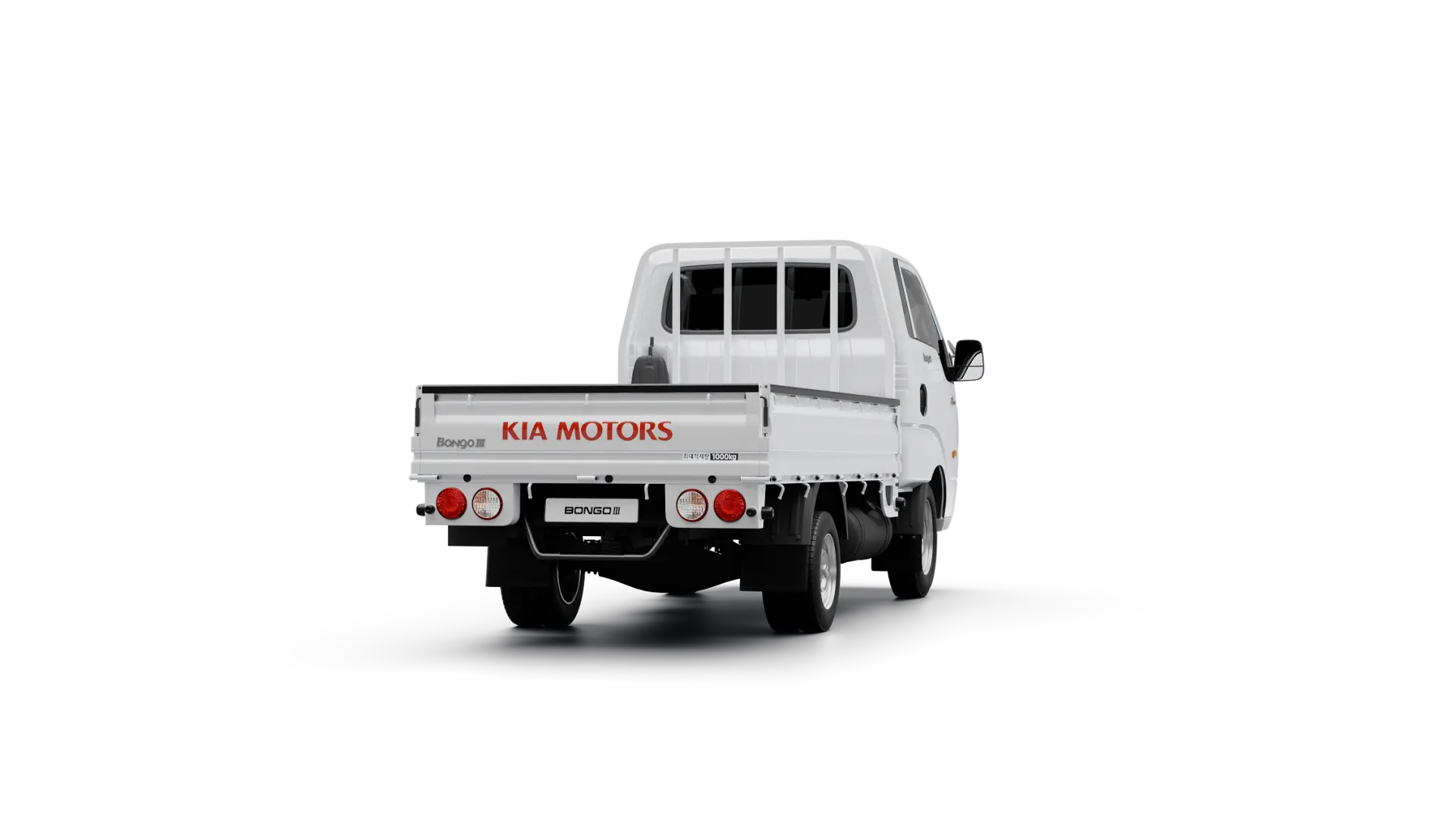 Vehicle 360 Frame 40