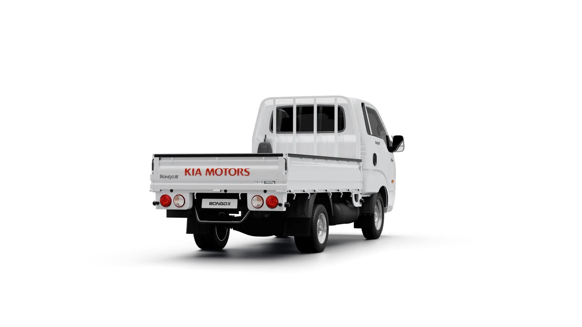 Vehicle 360 Frame 41