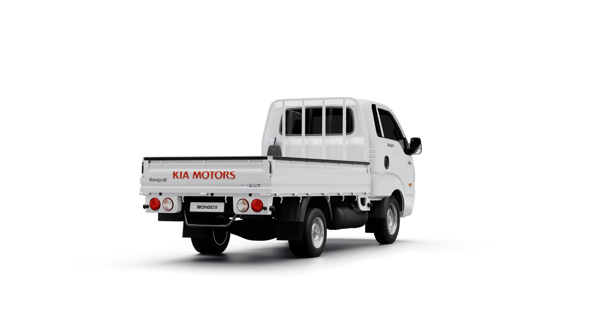 Vehicle 360 Frame 42