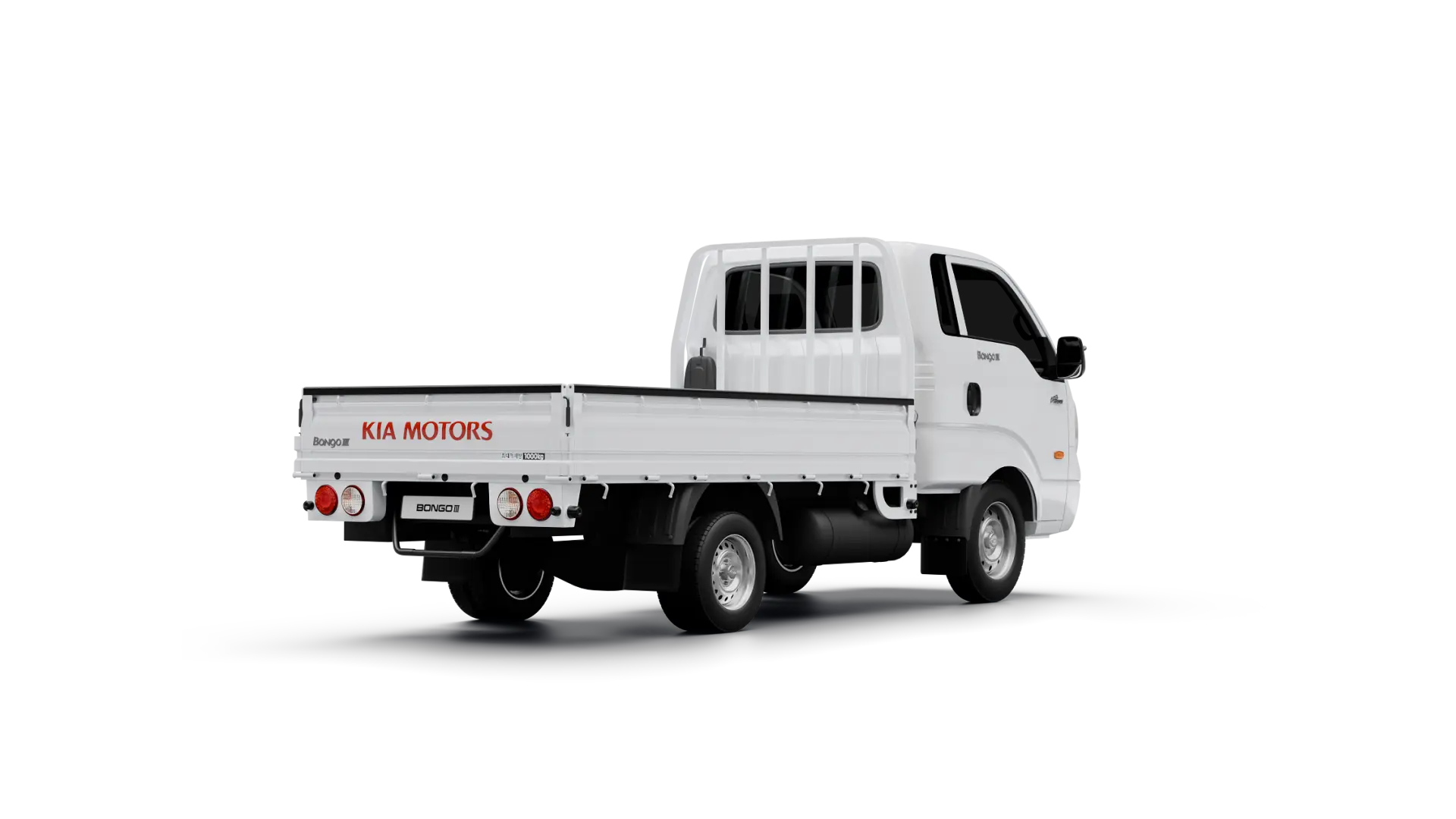 Vehicle 360 Frame 44