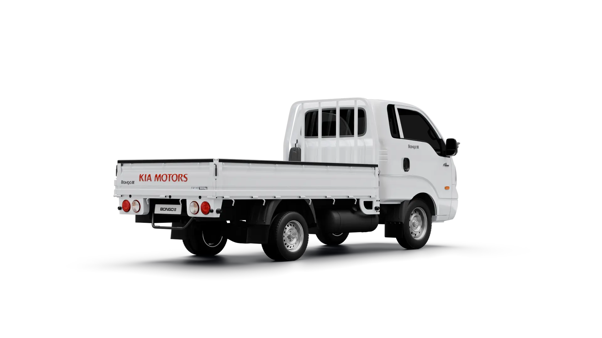 Vehicle 360 Frame 45