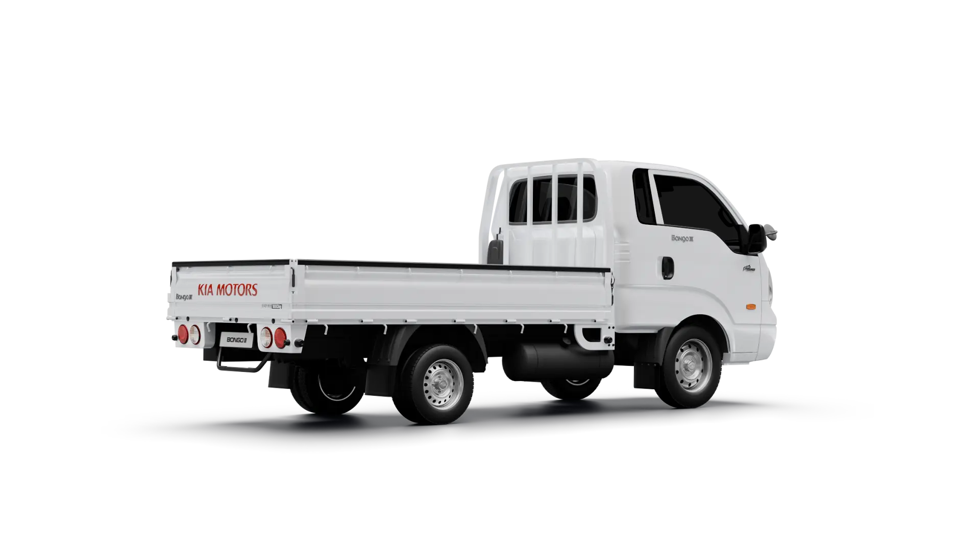 Vehicle 360 Frame 47
