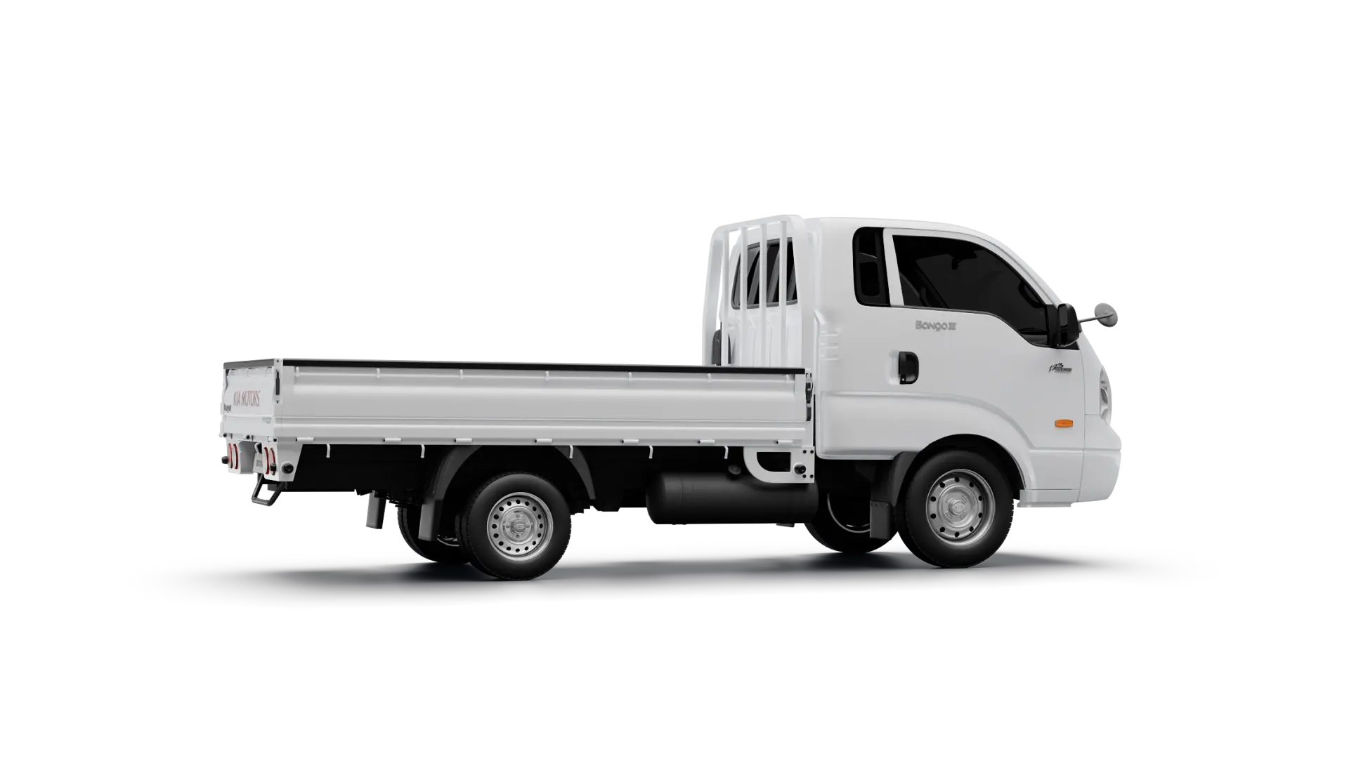 Vehicle 360 Frame 51