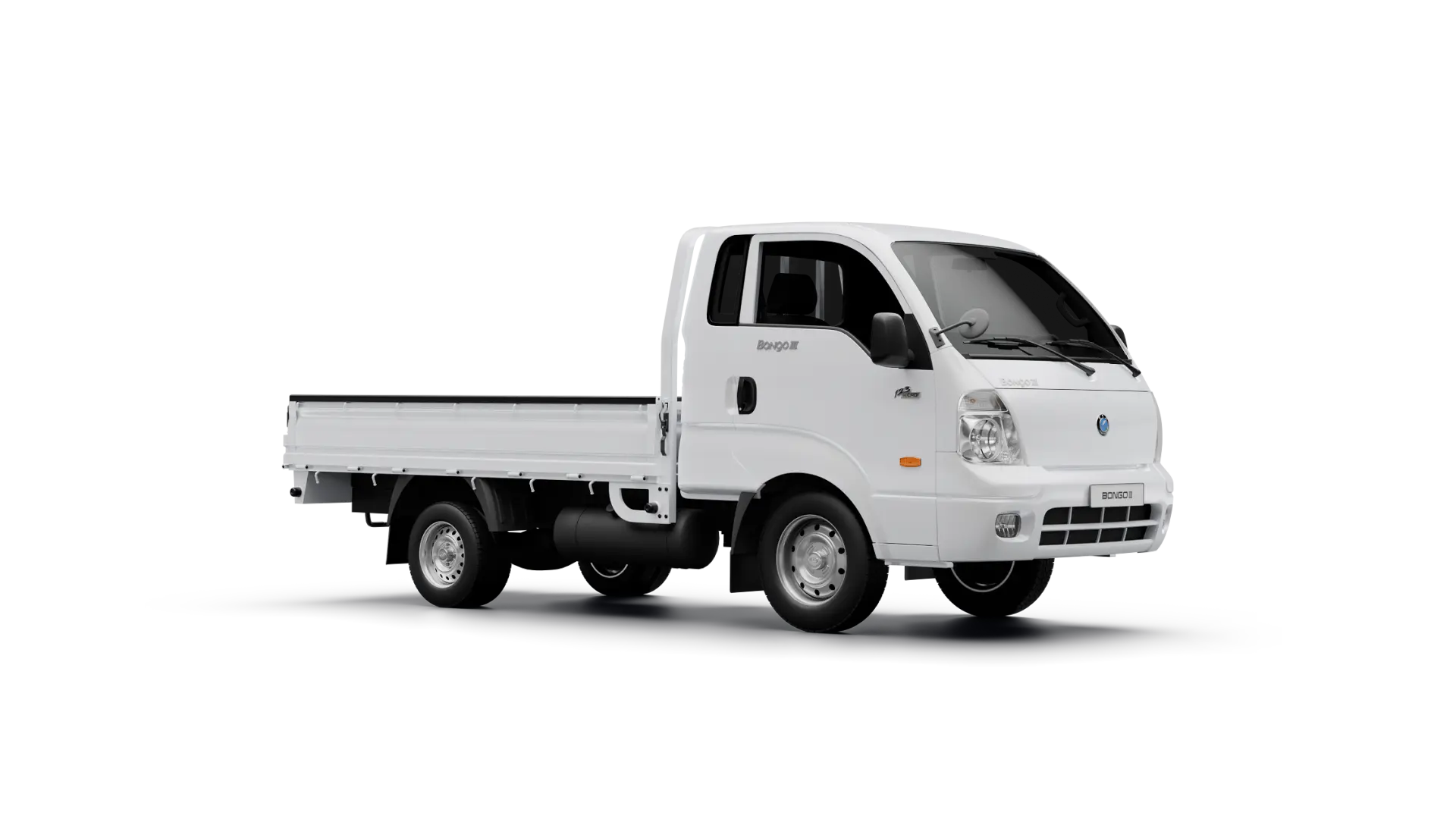 Vehicle 360 Frame 63
