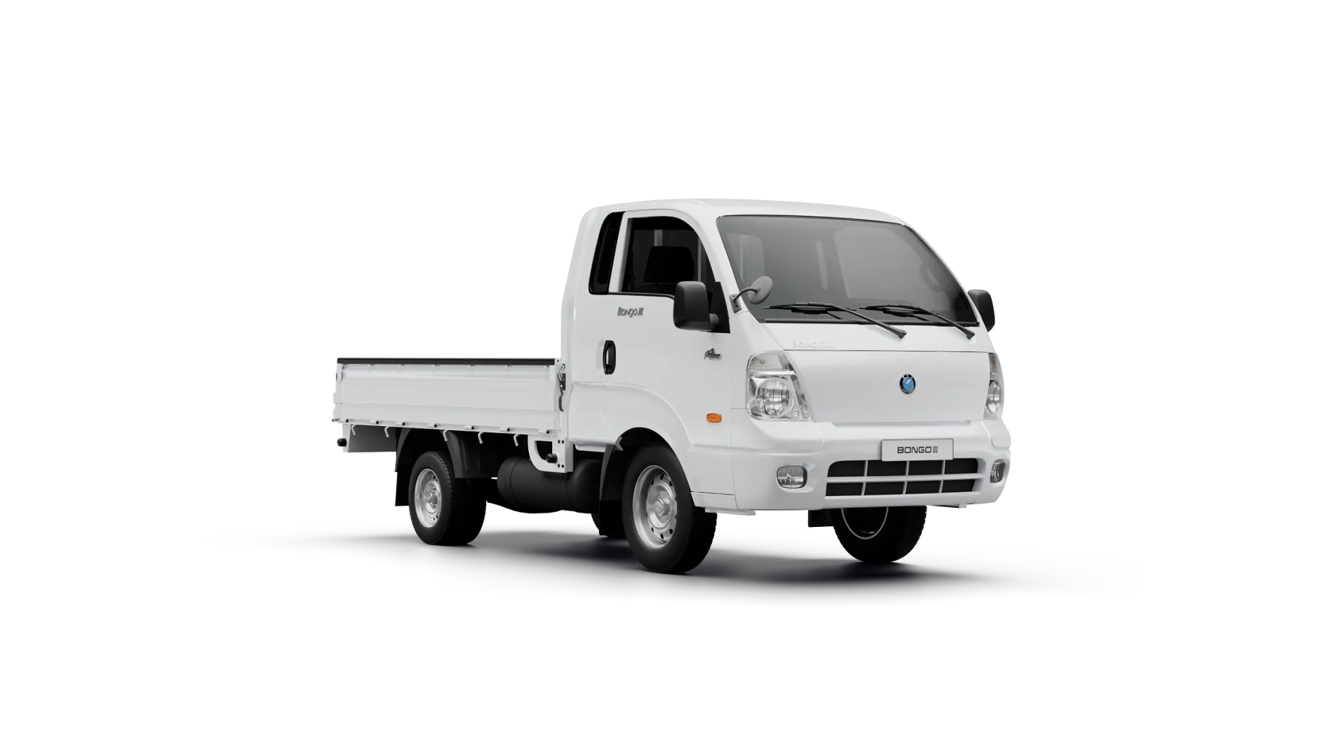 Vehicle 360 Frame 66