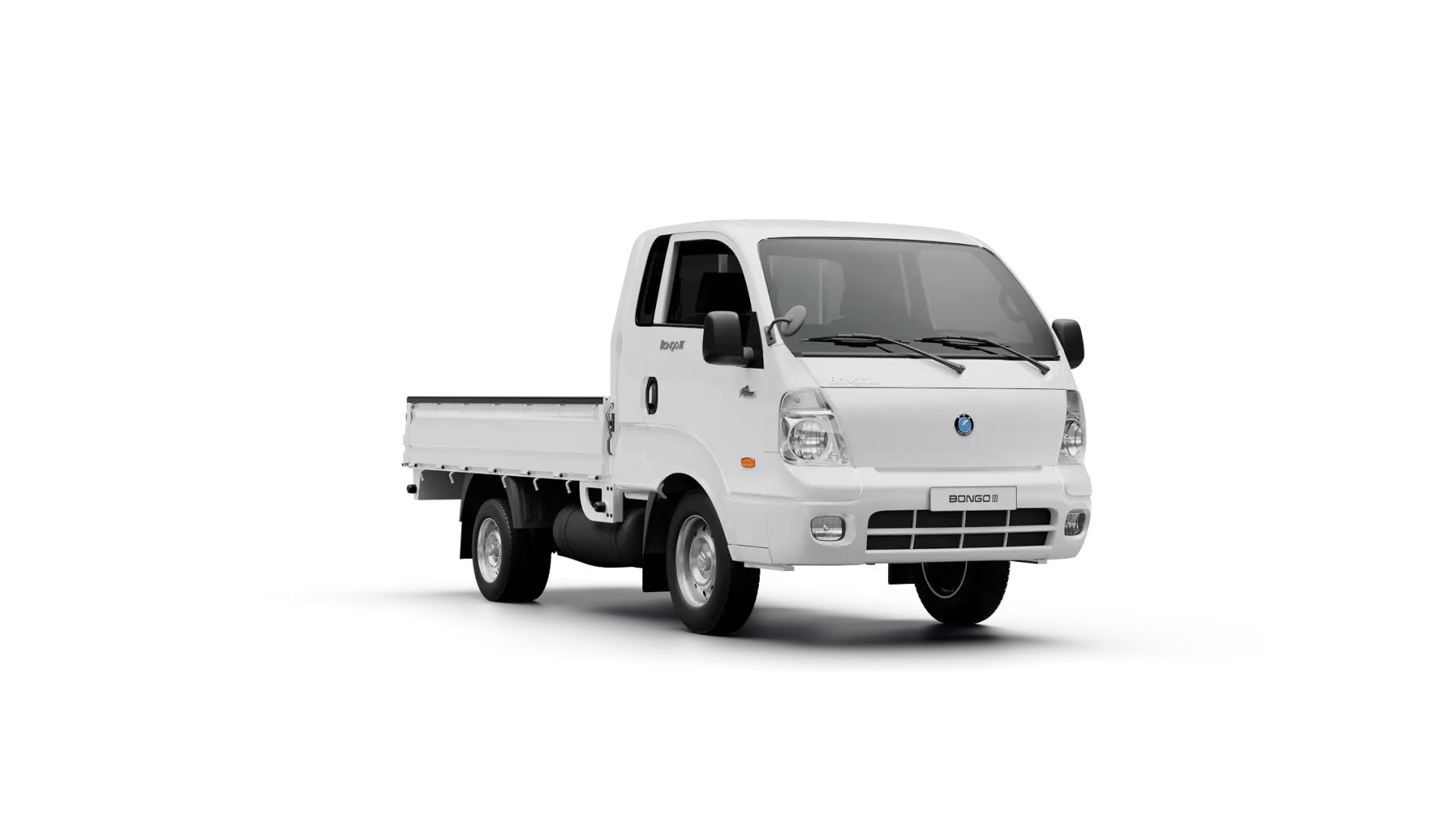 Vehicle 360 Frame 67