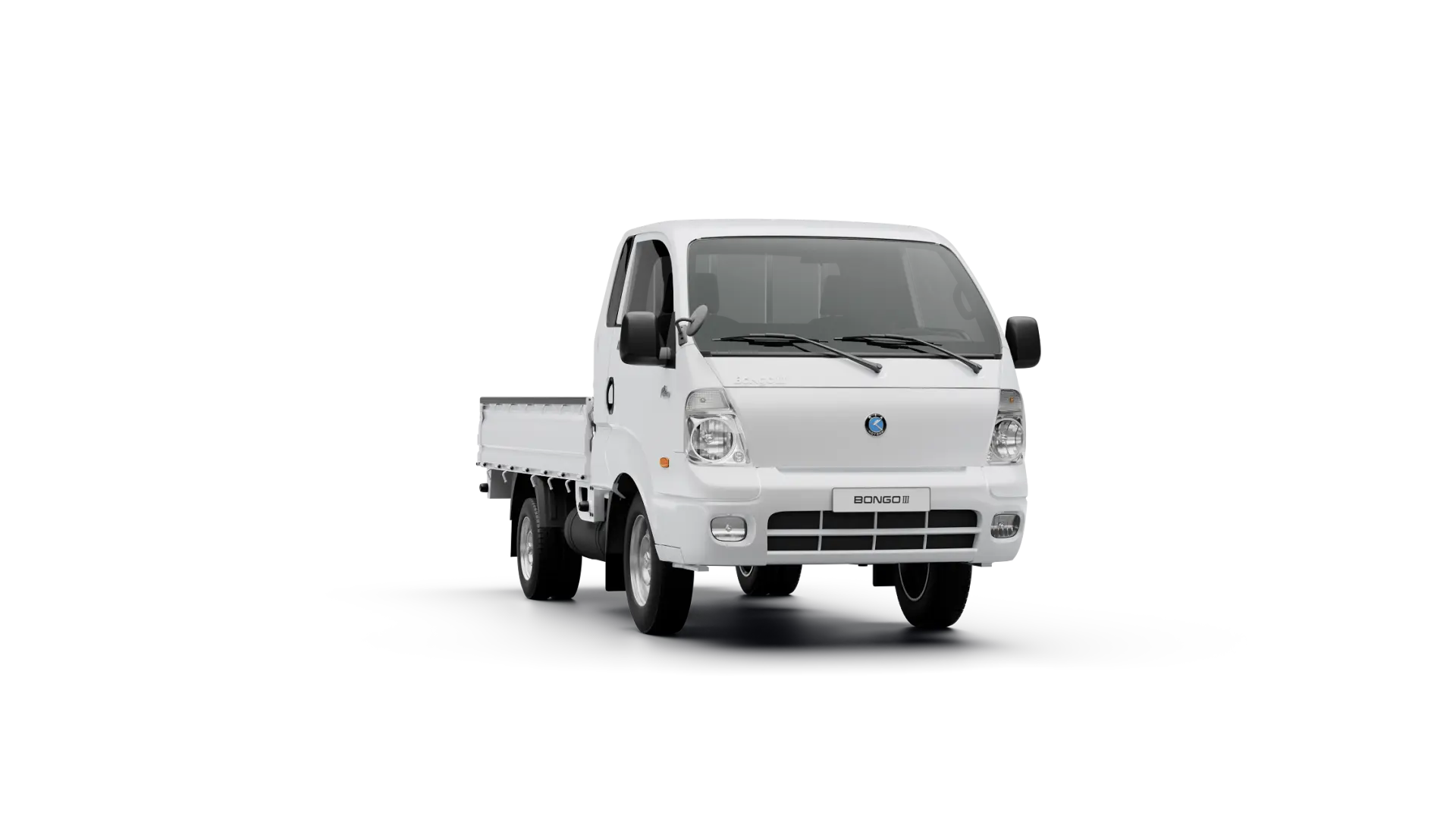 Vehicle 360 Frame 69