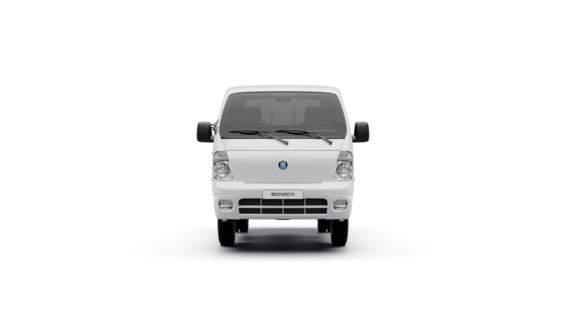Vehicle 360 Frame 72