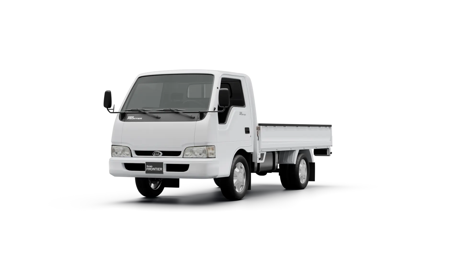 Vehicle 360 Frame 6