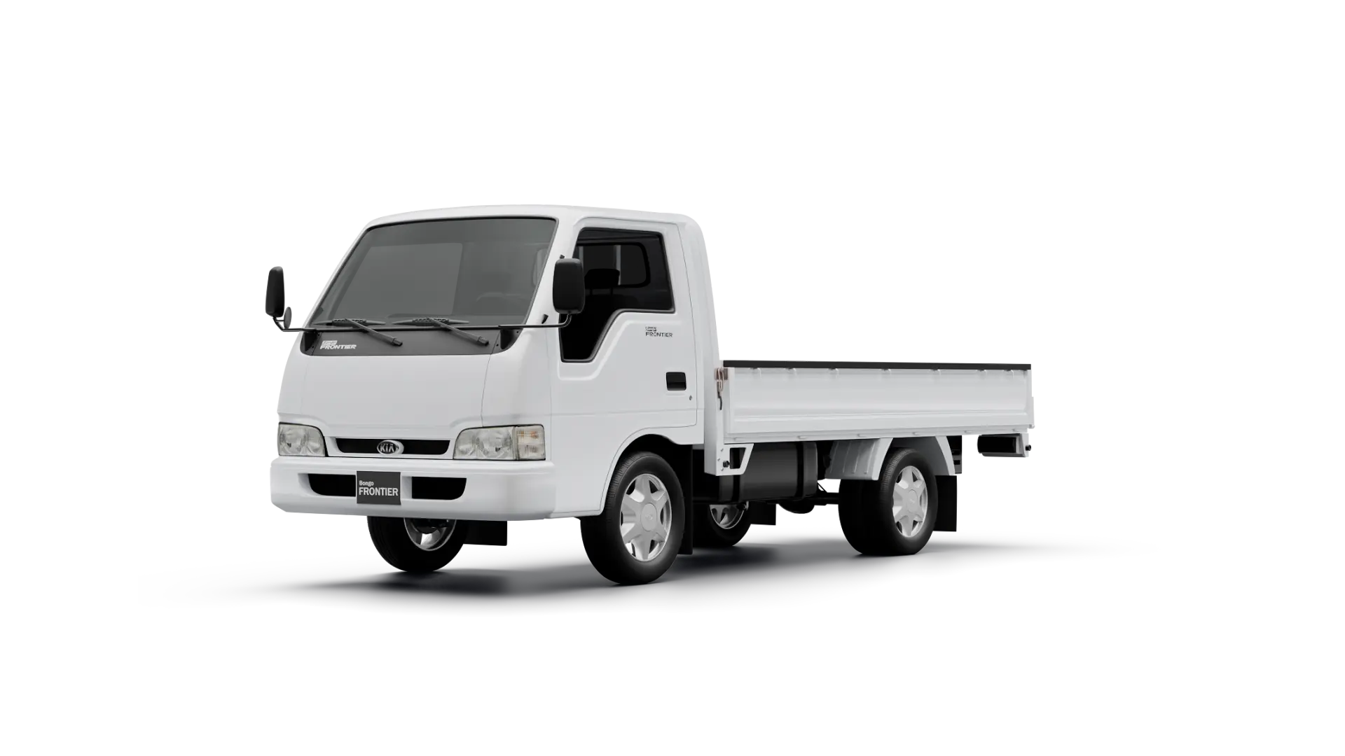 Vehicle 360 Frame 8