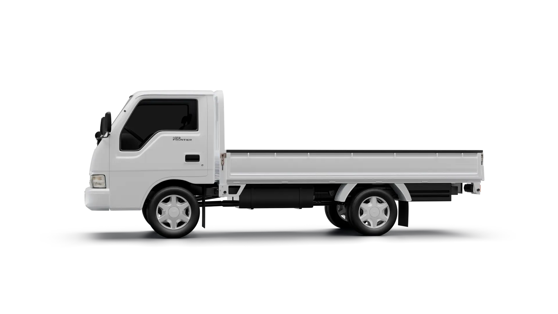 Vehicle 360 Frame 17