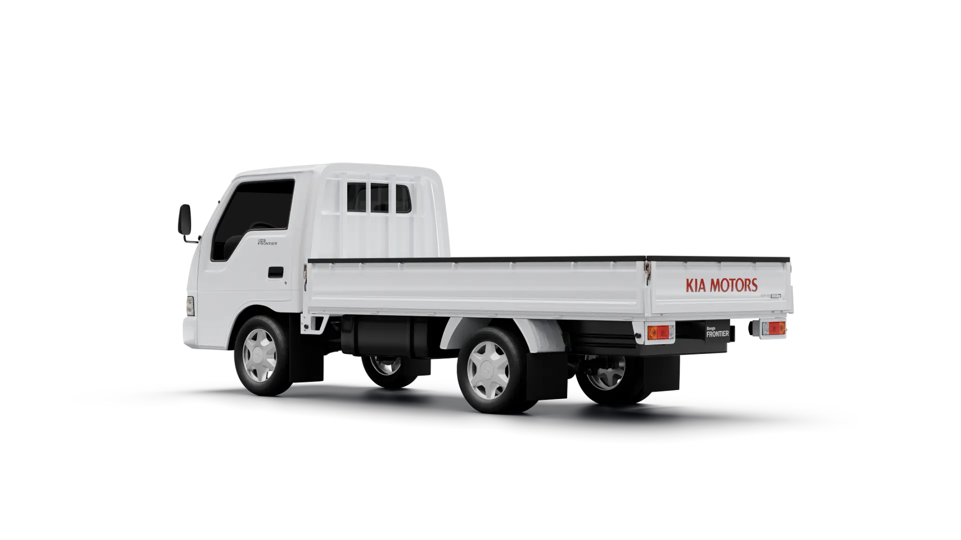 Vehicle 360 Frame 28