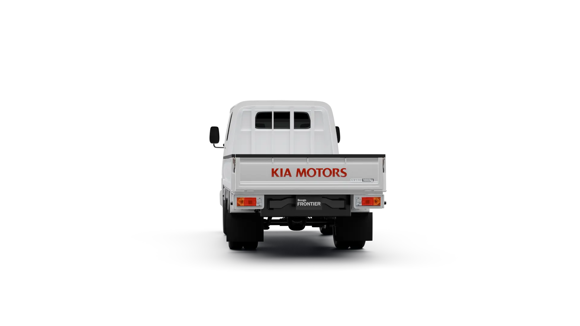 Vehicle 360 Frame 36