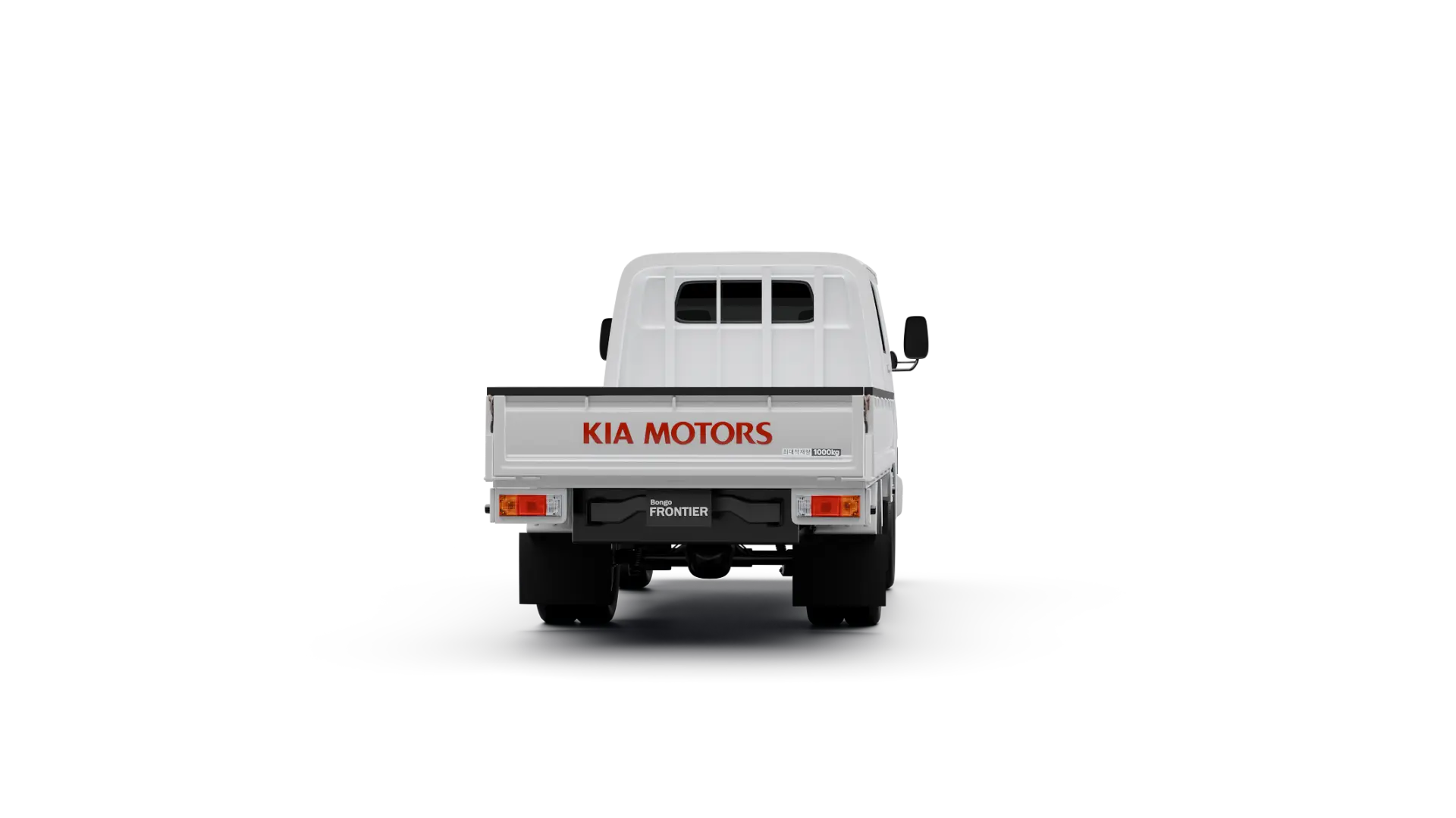 Vehicle 360 Frame 38