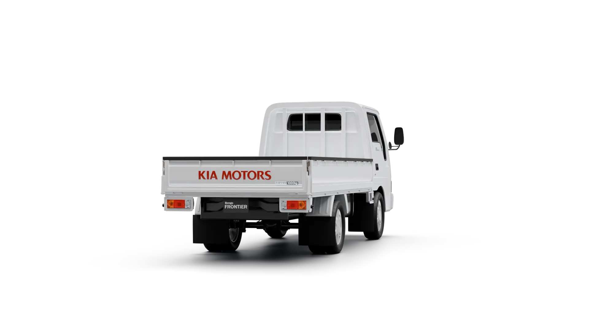 Vehicle 360 Frame 40