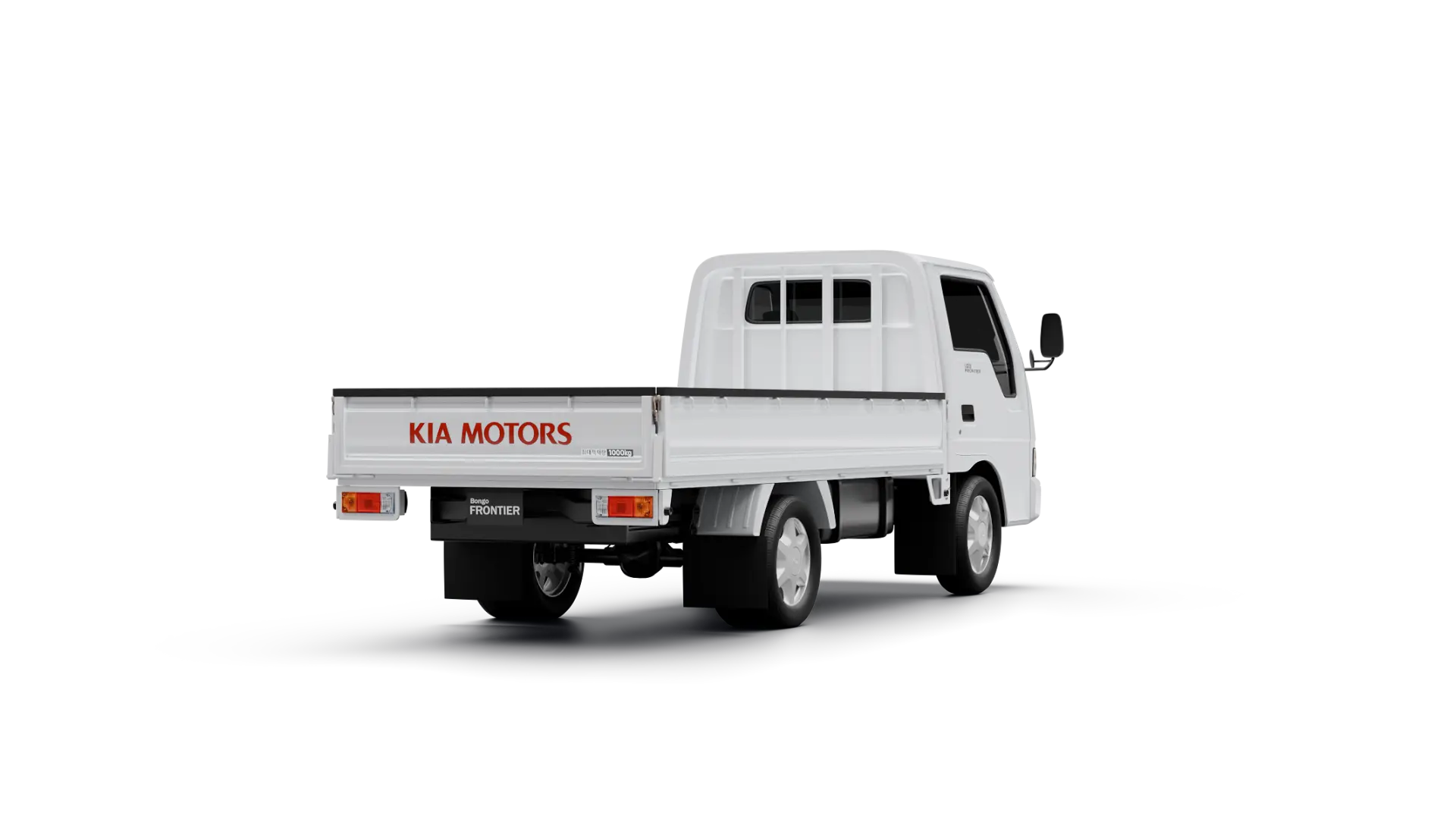 Vehicle 360 Frame 42