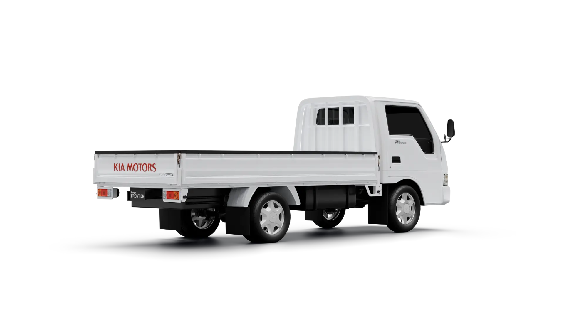 Vehicle 360 Frame 46