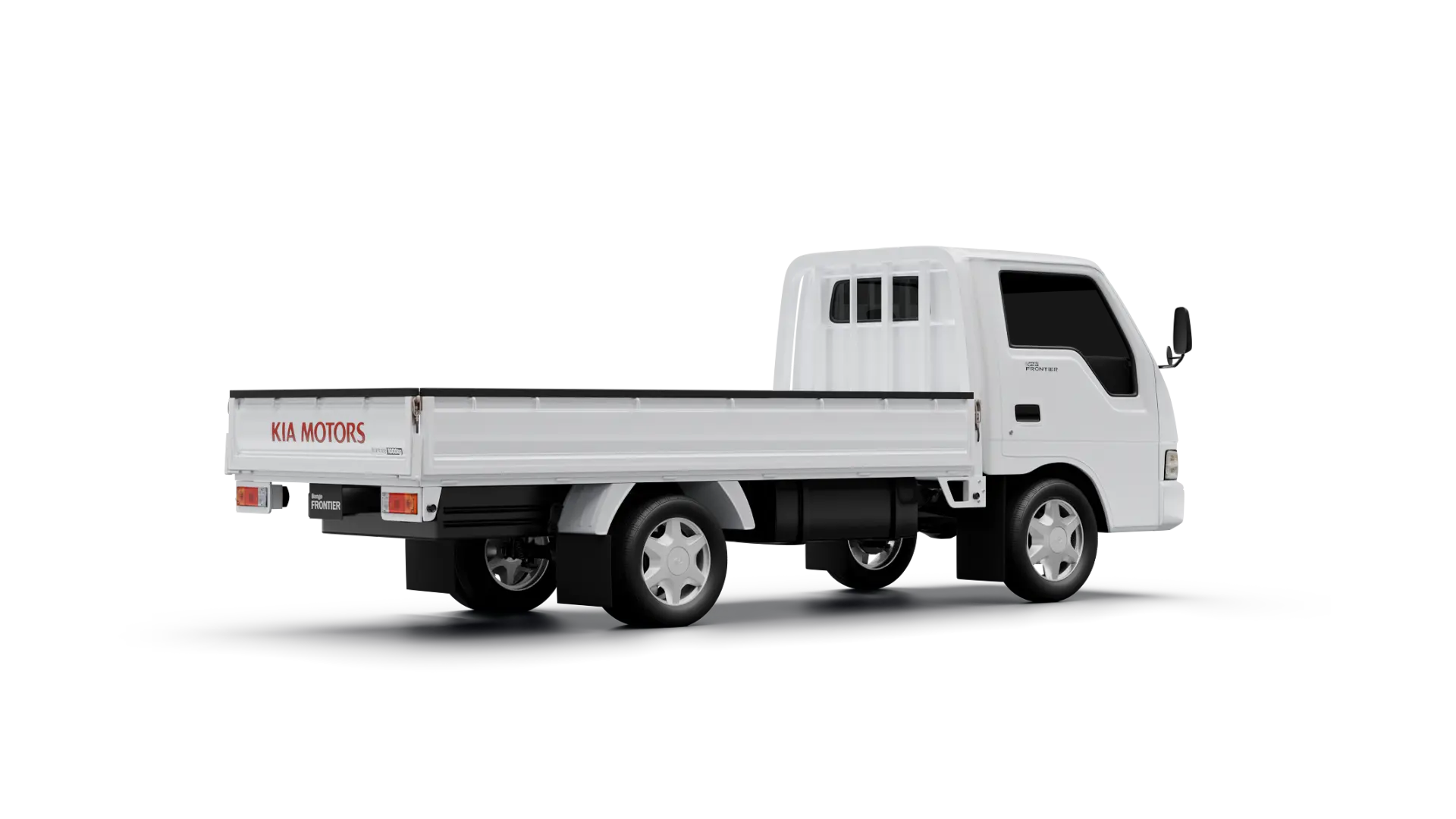 Vehicle 360 Frame 47
